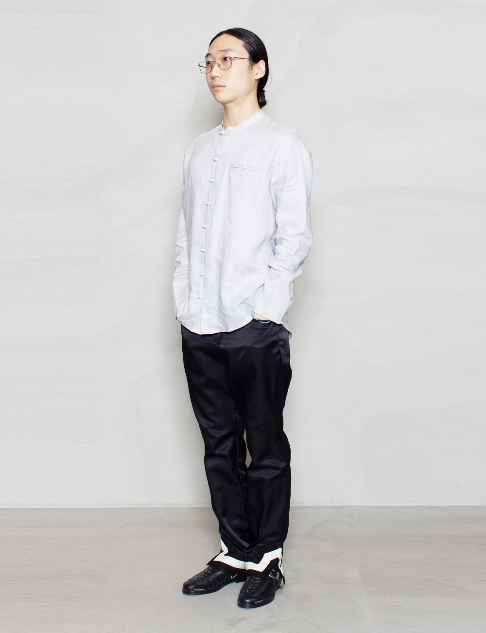 Central Styling_00720