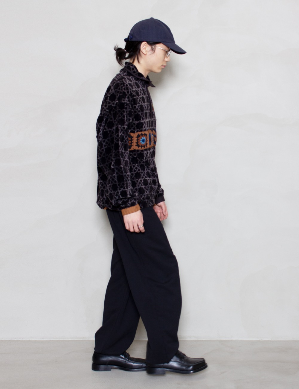 Central Styling_00714