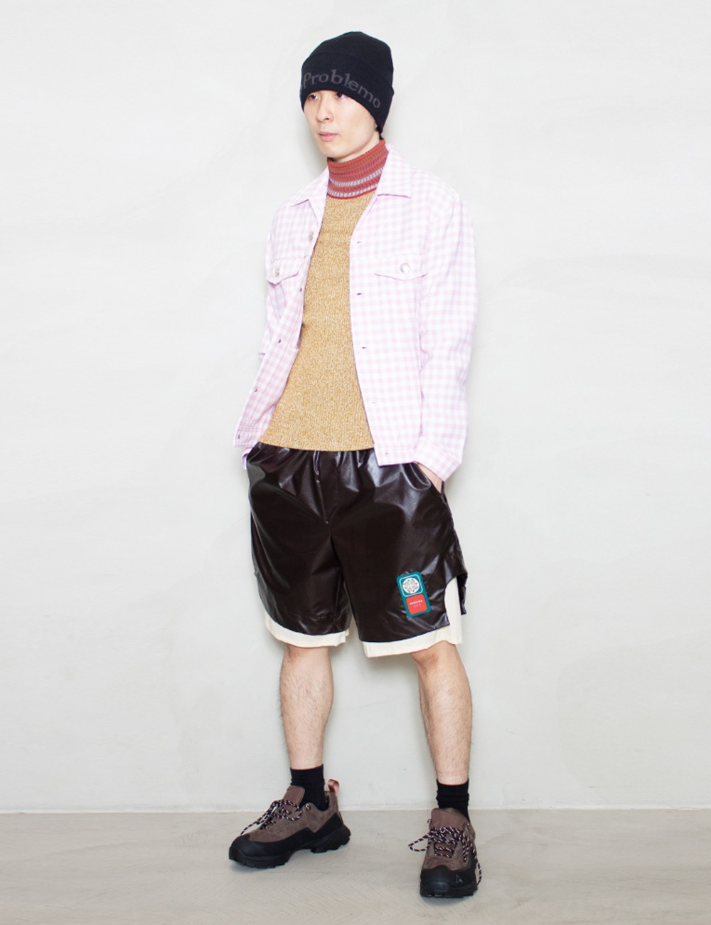 Central Styling_00819