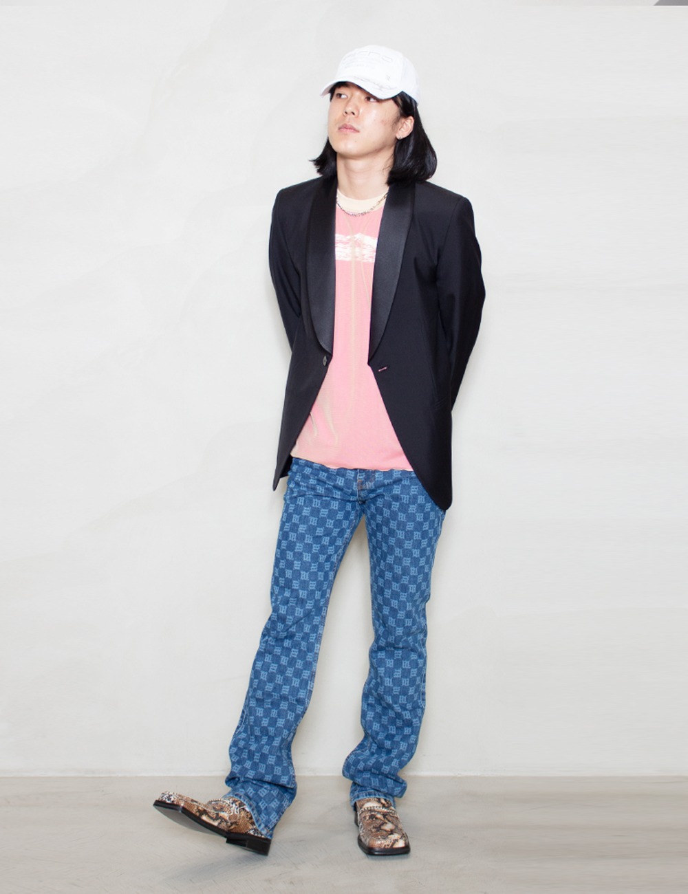 Central Styling_00808