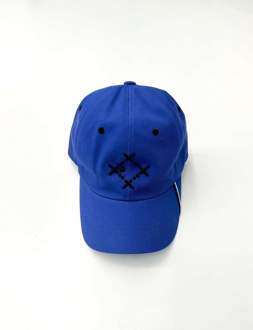 CAP_BLUE
